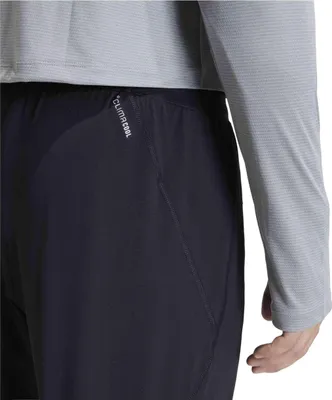 Image de Pantalon Adidas KE6742 pour Homme