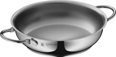 Image de WMF Profi Servierpfanne, 20 cm 8900536692 4000530543240