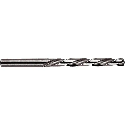 Produktbild von Heller HSS-SUPER-STAHLBOHRER HSS-G Stahlbohrer „Super“ 177702 4,5 Mm