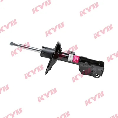Produktbild von KYB-3350056-Erstanlage