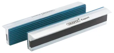 Obrázek produktu pro Magnetic Soft Jaws Vice