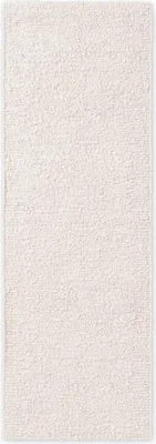 Obrázek produktu pro 80x300 cm Běhoun Ted Baker Notting Hill 106342 Cream