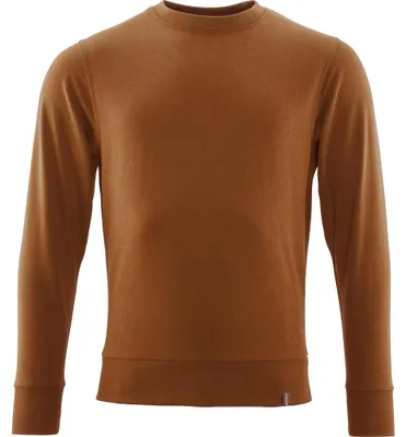 Produktbild von MASCOT Premium Sweatshirt 20384 Workwear Pullover Arbeitspullover Sweater Pulli