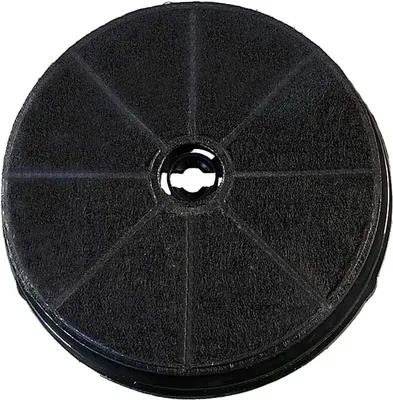 Image de Filtre à charbon actif AIR2GO pour Valberg HC602 / GR602