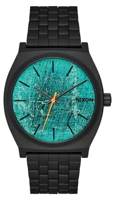 Obrázek produktu pro NIXON WATCHES Mod. A045-5303