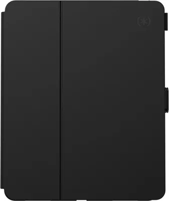 Produktbild von Speck Balance, Folio, Apple, iPad Pro 11 (2020), iPad Pro 11 (2018), 27,9 cm (11")