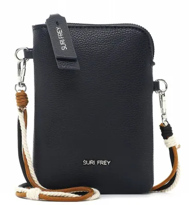 Produktbild von Suri Frey Caly Handytasche 12 cm