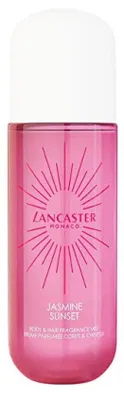 Obrázok produktu pre Lancaster 99350254233, 236 ml, Ženy, Univerzálna pleť, Hydratačné, Osviežujúce, INGREDIENTS: ALCOHOL DENAT., AQUA/WATER/EAU, GLYCERIN, PARFUM/FRAGRANCE, TETRAMETHYL..., Španielsko