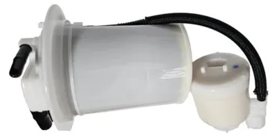 Image de TOYOTA Prius Pompe à carburant 77024-47100 OE