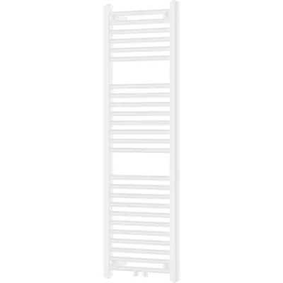 Zdjęcie produktu dla Mexen Mars grzejnik łazienkowy 1200 x 400 mm, 439 W, biały - W110-1200-400-00-20