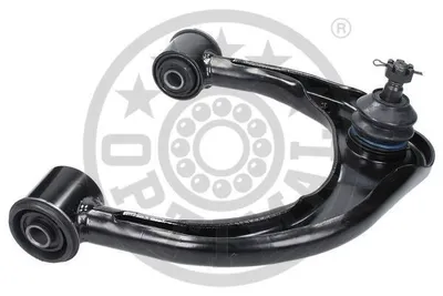 Produktbild von OPTIMAL G6-1419 Querlenker Rechts Vorne Oben für TOYOTA LAND CRUISER (KDJ12, GRJ12)
