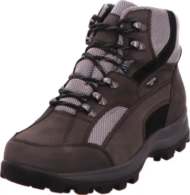 Produktbild von Waldläufer Outdoorschuhe EUR 37,5