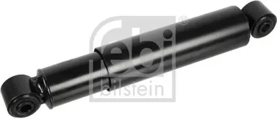 Obrázek produktu pro 2x FEBI BILSTEIN SADA zadních tlumičů tlaku oleje