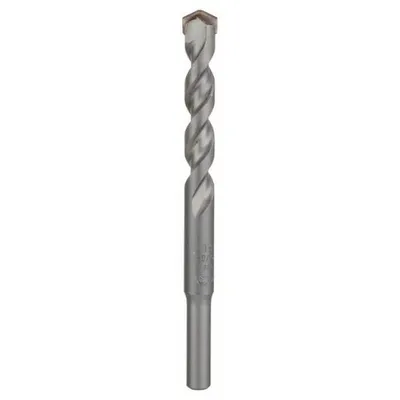 Zdjęcie produktu dla Bosch 2 608 597 669, Wiertarka, 1,4 cm, 150 mm, Sztuczny kamień, Beton, Wapień, Kamień, Kamień naturalny, 1 cm, 9 cm