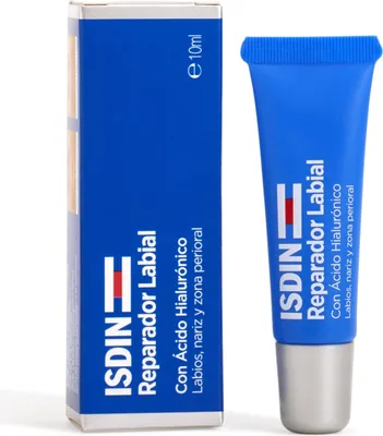 Obrázok produktu pre Isdin Nutrabalm? Tekutý 10ml