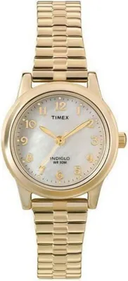 Obrázok produktu pre TIMEX Hodinky ty567910