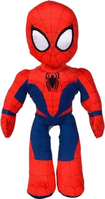 Zdjęcie produktu dla Plyš Spiderman 30 cm