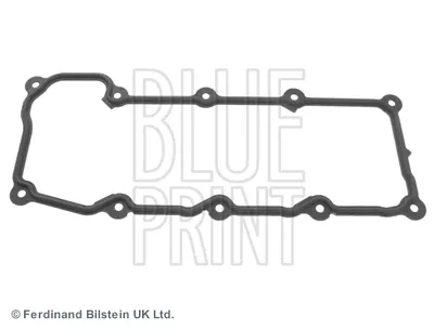 Produktbild von BLUE PRINT ADA106703 Ventildeckel Zylinderkopfhaube Dichtung für JEEP CHEROKEE (KJ)