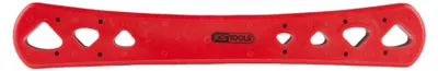 Produktbild von KS Tools 117.1723