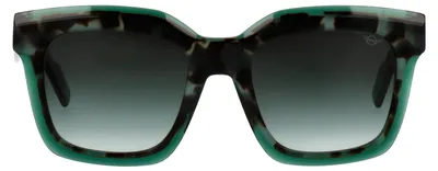 Obrázek produktu pro Sluneční brýle MINIEYEWEAR pro ženy