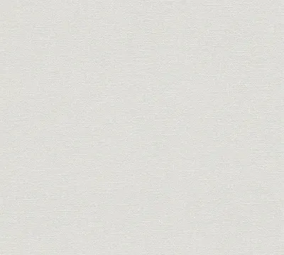 Zdjęcie produktu dla A.S. Creation | Natural Living | 376036 | Tapeta flizelinowa | Zwykła | 10,05 x 0,53 m | Szara | Pokój dzienny | Przedpokój | Biuro | Kuchnia | Pokoje dzienne
