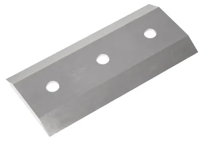 Obrázek produktu pro Skartovací nůž Cedrus CEDRBD16 /bez šroubů/ 680478