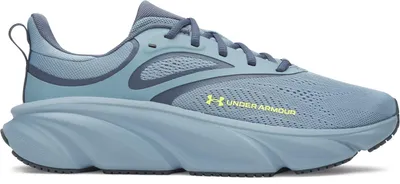 Zdjęcie produktu dla Under Armour Ua Rogue 6 - kolor: niebieski, rozmiar: 9.5