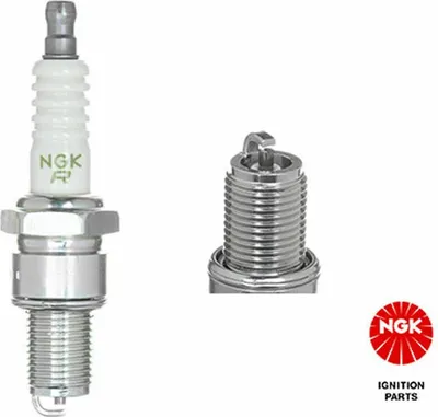 Zdjęcie produktu dla Świeca zapłonowa NGK BR9EYA [7548] Standard