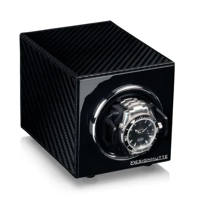 Obrázek produktu pro Designhütte  70005-205
