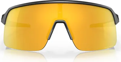 Obrázok produktu pre Sutro Lite Matte Carbon - Prizm 24K