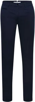 Immagine prodotto di Pantaloni Brax blu scuro regular fit