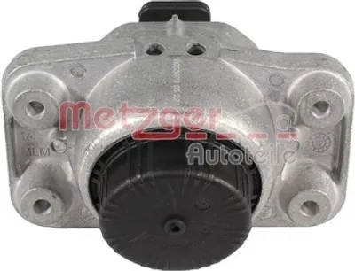 Obrázek produktu pro Ložisko, motor