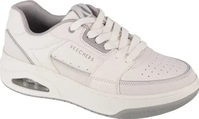 Obrázok produktu pre Skechers Obuv Uno Court Low-post, 183140WHT