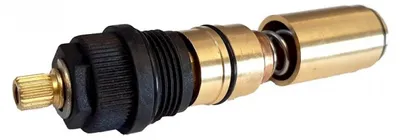 Obrázok produktu pre Kartuša pre termostatické batérie PULZAR: TO PU3130-D a TO PU3130-H