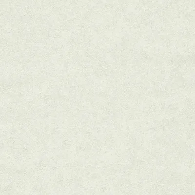 Obrázek produktu pro Vliesová tapeta 10377-26 GMK Fashion for Walls 4 Uni ecru m