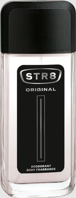 Immagine prodotto di STR8 Original, Deodorante spray, 85 ml