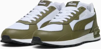 Produktbild von Sportschuhe Puma Graviton Sl Remix