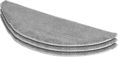 Produktbild von SRX 9102 Mop. Mikrovlákno SRV 91x SENCOR