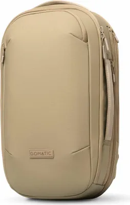 Produktbild von Gomatic Umhängetasche für Damen