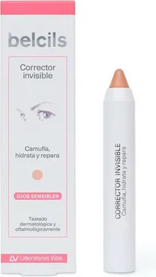 Obrázek produktu pro Belcils Korektor tmavých kruhů 4g