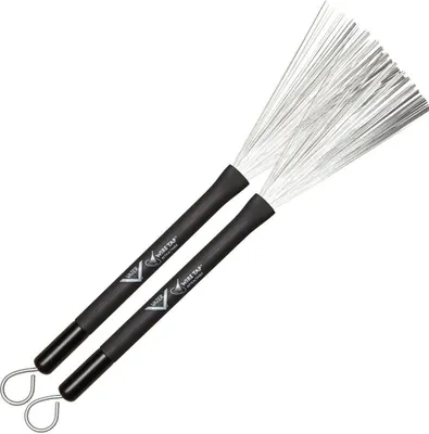 Obrázek produktu pro Vater VWTR Retractable Wire Bubenické metličky