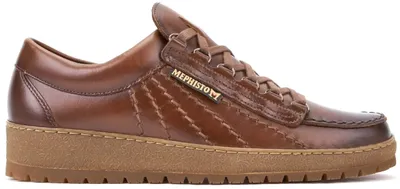 Produktbild von Mephisto  Rainbow - herren schnürschuhe