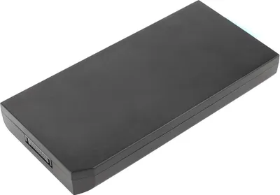 Obrázek produktu pro PowerSmart 8700mAh náhradní baterie pro notebooky Dell Latitude 14 5404, Latitude 14 7404