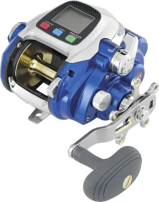 Produktbild von WFT ELECTRA 700 PR HP Super Comfort Multirolle E-Multi