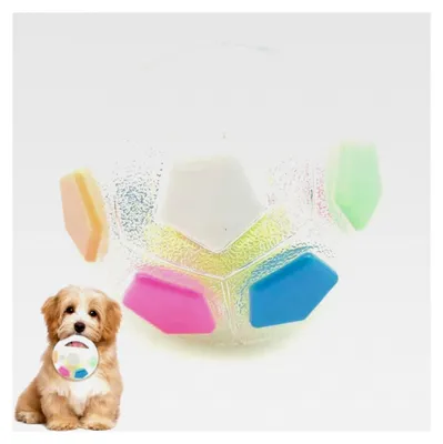 Unzerstrbare Hundespielzeuge gnstig kaufen  Kaufland.de