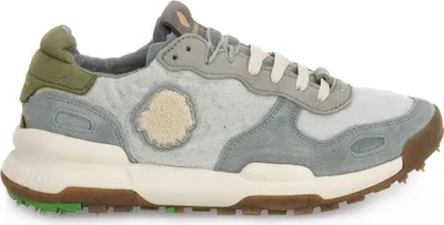 Produktbild von Satorisan Sportliche Schnürschuhe Herren 31373734393630 Blau 38 EU