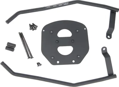 Produktbild von Kappa Topcasetraeger Kappa Kymco