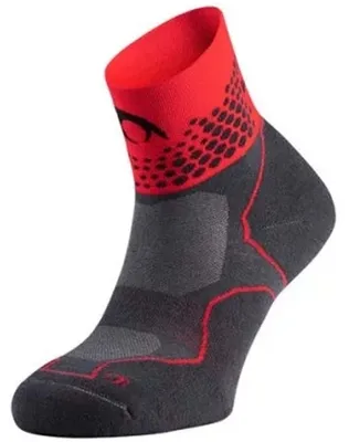 Immagine prodotto di Calzini Lurbel 00A1.251U.0305 da Unisex