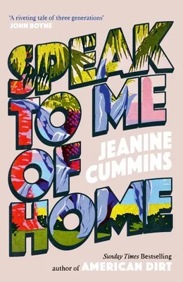 Productafbeelding van Speak to Me of Home