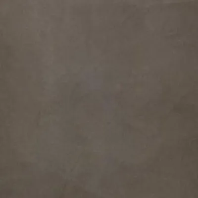 Immagine prodotto di CASA39 Gres porcellanato effetto cemento Marrone 60x60 cm Marazzi Block
